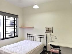 Orchard Court (D9), Apartment #589886551